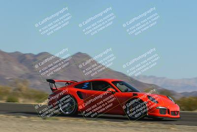 media/Feb-18-2023-Nasa (Sat) [[a425b651cb]]/HPDE 3-4/Session 2 (Turn 2-3 Inside)/